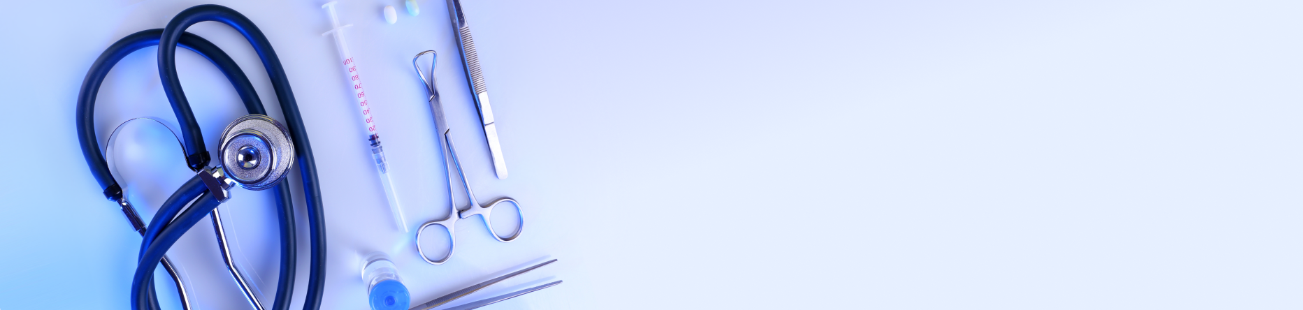 Best-Priced Medical Supplies